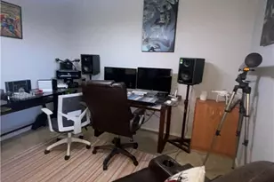 216 La Amistad Way, Hemet, CA 92545 - Photo 7