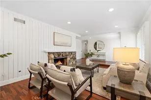 109 Laurelwood Ave, Placentia, CA 92870 - Photo 3