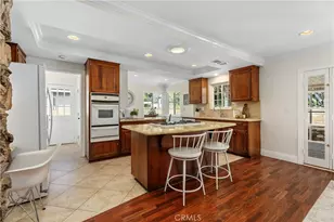 109 Laurelwood Ave, Placentia, CA 92870 - Photo 7