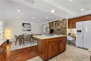 109 Laurelwood Ave, Placentia, CA 92870 - Photo 11