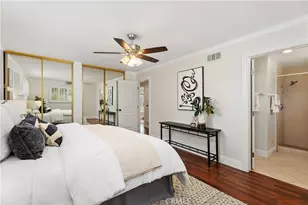 109 Laurelwood Ave, Placentia, CA 92870 - Photo 19