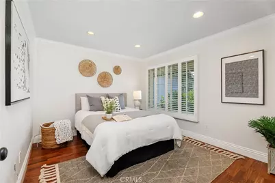 109 Laurelwood Ave, Placentia, CA 92870 - Photo 21