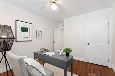 109 Laurelwood Ave, Placentia, CA 92870 - Photo 15