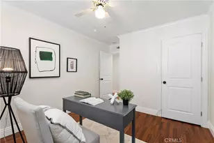 109 Laurelwood Ave, Placentia, CA 92870 - Photo 15