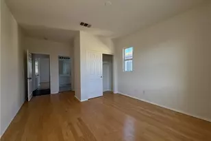 14500 Alder, Jurupa, CA 92880 - Photo 23