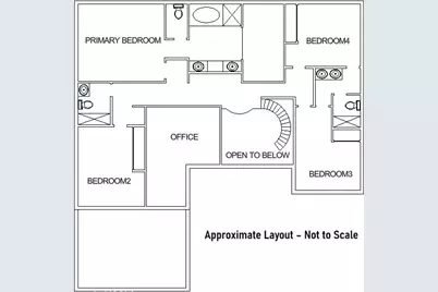 14500 Alder, Jurupa, CA 92880 - Photo 3