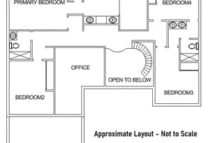 14500 Alder, Jurupa, CA 92880 - Photo 3