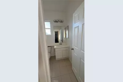 14500 Alder, Jurupa, CA 92880 - Photo 21