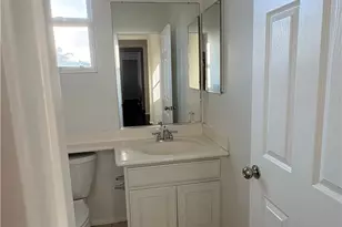 14500 Alder, Jurupa, CA 92880 - Photo 21