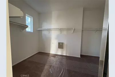 14500 Alder, Jurupa, CA 92880 - Photo 19