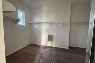 14500 Alder, Jurupa, CA 92880 - Photo 19