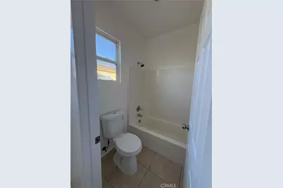 14500 Alder, Jurupa, CA 92880 - Photo 27