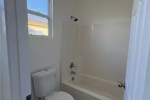 14500 Alder, Jurupa, CA 92880 - Photo 27