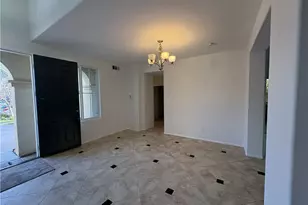 14500 Alder, Jurupa, CA 92880 - Photo 5