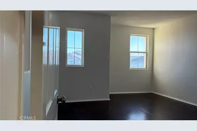 14500 Alder, Jurupa, CA 92880 - Photo 15