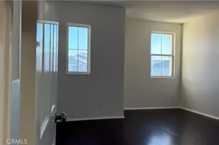 14500 Alder, Jurupa, CA 92880 - Photo 15