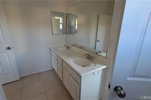 14500 Alder, Jurupa, CA 92880 - Photo 25