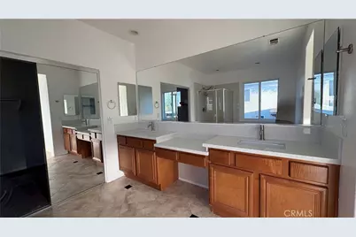 14500 Alder, Jurupa, CA 92880 - Photo 17