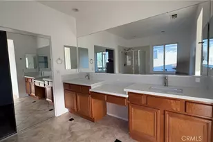 14500 Alder, Jurupa, CA 92880 - Photo 17