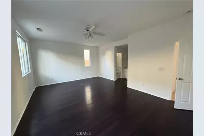 14500 Alder, Jurupa, CA 92880 - Photo 9