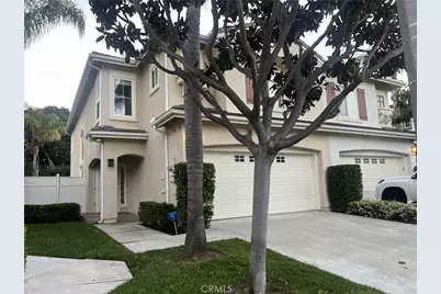 18586 Park Meadow, Huntington Beach, CA 92648 - Photo 1