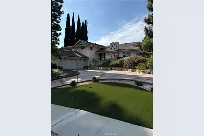 8719 Lindante, Whittier, CA 90603 - Photo 3