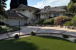 8719 Lindante, Whittier, CA 90603 - Photo 3