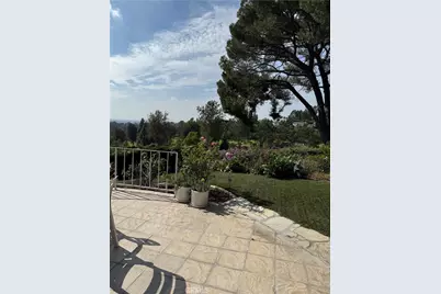 8719 Lindante, Whittier, CA 90603 - Photo 5