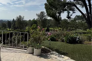 8719 Lindante, Whittier, CA 90603 - Photo 5