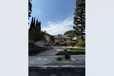 8719 Lindante, Whittier, CA 90603 - Photo 1