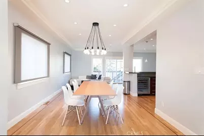 1124 Balboa, San Francisco, CA 94118 - Photo 3