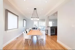 1124 Balboa, San Francisco, CA 94118 - Photo 3