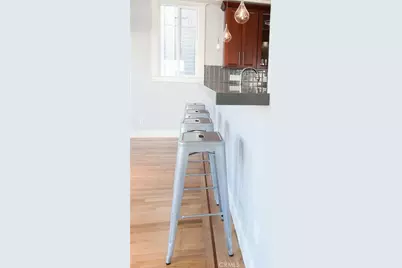 1124 Balboa, San Francisco, CA 94118 - Photo 5