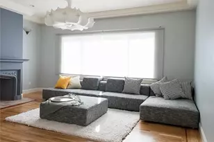 1124 Balboa, San Francisco, CA 94118 - Photo 7