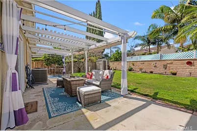 24671 Tabuenca, Mission Viejo, CA 92692 - Photo 19