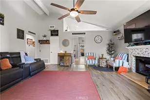 24671 Tabuenca, Mission Viejo, CA 92692 - Photo 7