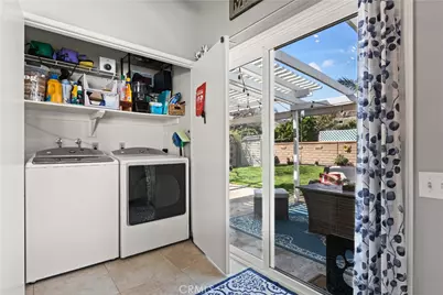 24671 Tabuenca, Mission Viejo, CA 92692 - Photo 11