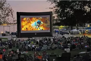 24671 Tabuenca, Mission Viejo, CA 92692 - Photo 27