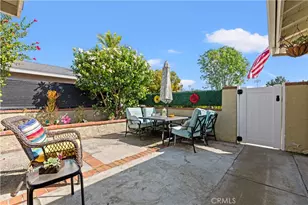 24671 Tabuenca, Mission Viejo, CA 92692 - Photo 3