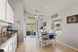 24671 Tabuenca, Mission Viejo, CA 92692 - Photo 9