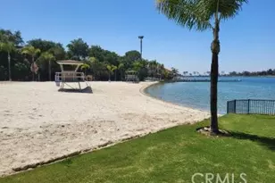 24671 Tabuenca, Mission Viejo, CA 92692 - Photo 23