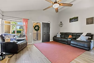 24671 Tabuenca, Mission Viejo, CA 92692 - Photo 5