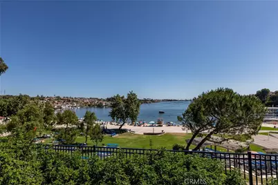 24671 Tabuenca, Mission Viejo, CA 92692 - Photo 21