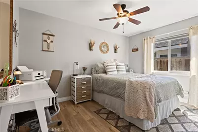 24671 Tabuenca, Mission Viejo, CA 92692 - Photo 15