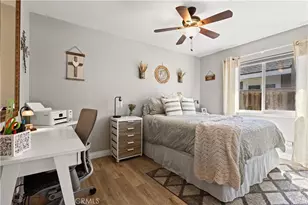 24671 Tabuenca, Mission Viejo, CA 92692 - Photo 15