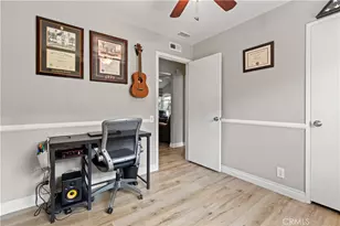 24671 Tabuenca, Mission Viejo, CA 92692 - Photo 17