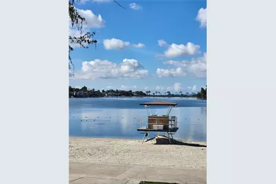 24671 Tabuenca, Mission Viejo, CA 92692 - Photo 25