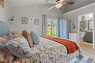 24671 Tabuenca, Mission Viejo, CA 92692 - Photo 13