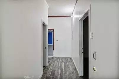 13052 Hawthorne, Hawthorne, CA 90250 - Photo 7