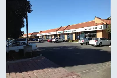 11835 South, Cerritos, CA 90703 - Photo 3